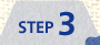 STEP3