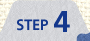 STEP4