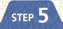 STEP5
