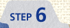 STEP6