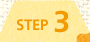 STEP3