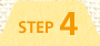 STEP4