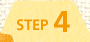 STEP4