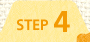 STEP4