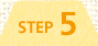 STEP5