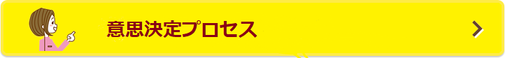 意思決定プロセス